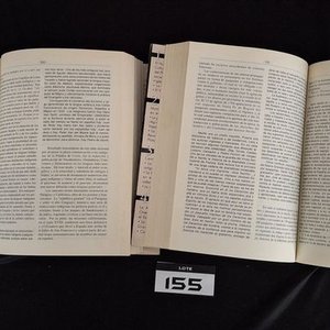 Colección Completa Crónica General del Uruguay: 7 Tomos de Historia Nacional - imagen 5