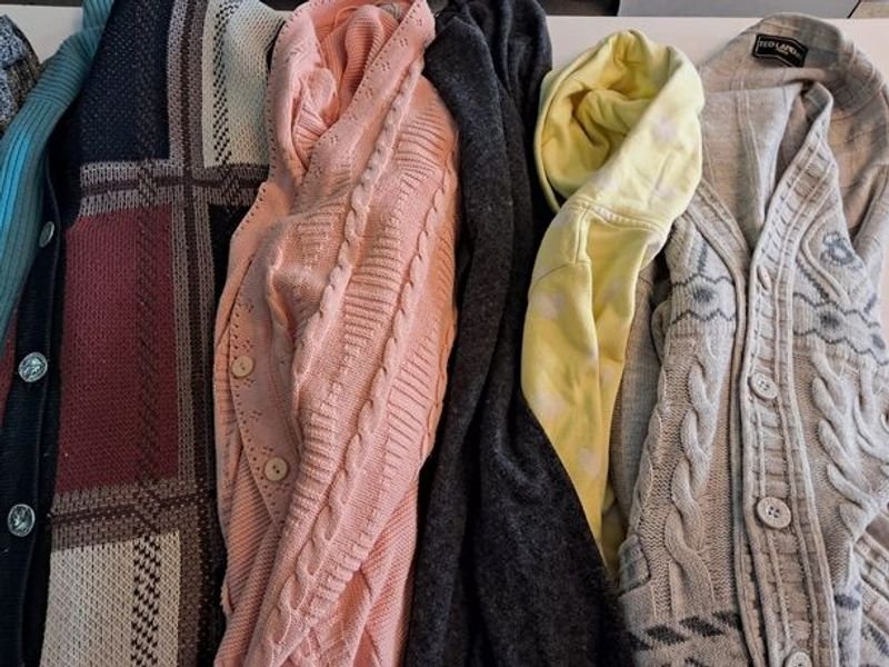 Item 893633 - Image 0