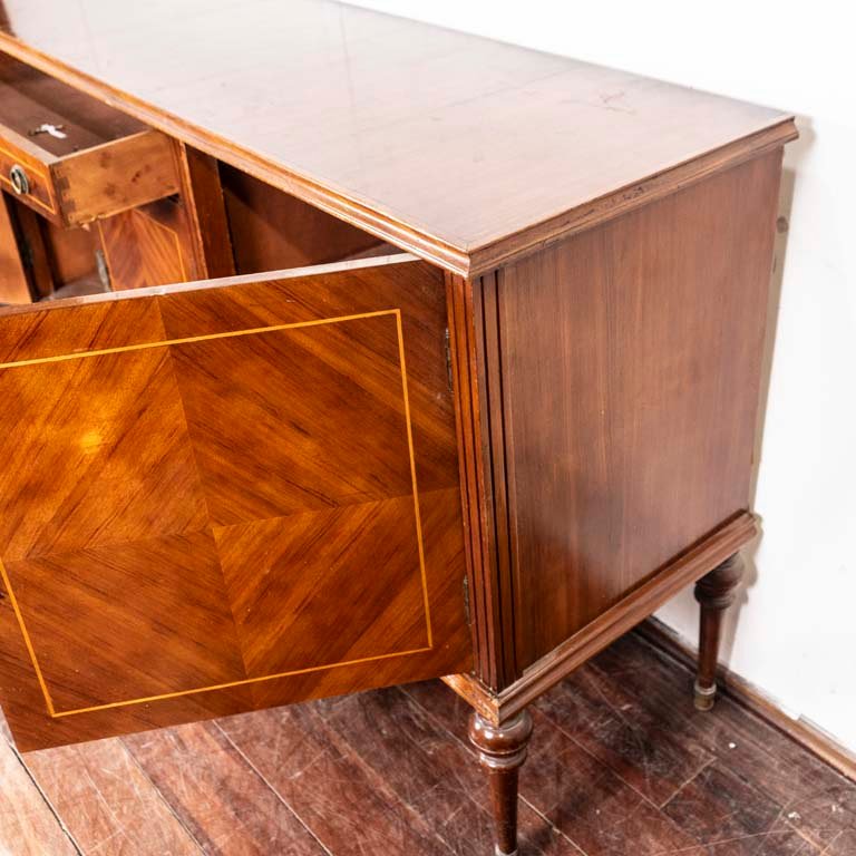 Item 2097522 - Image 2