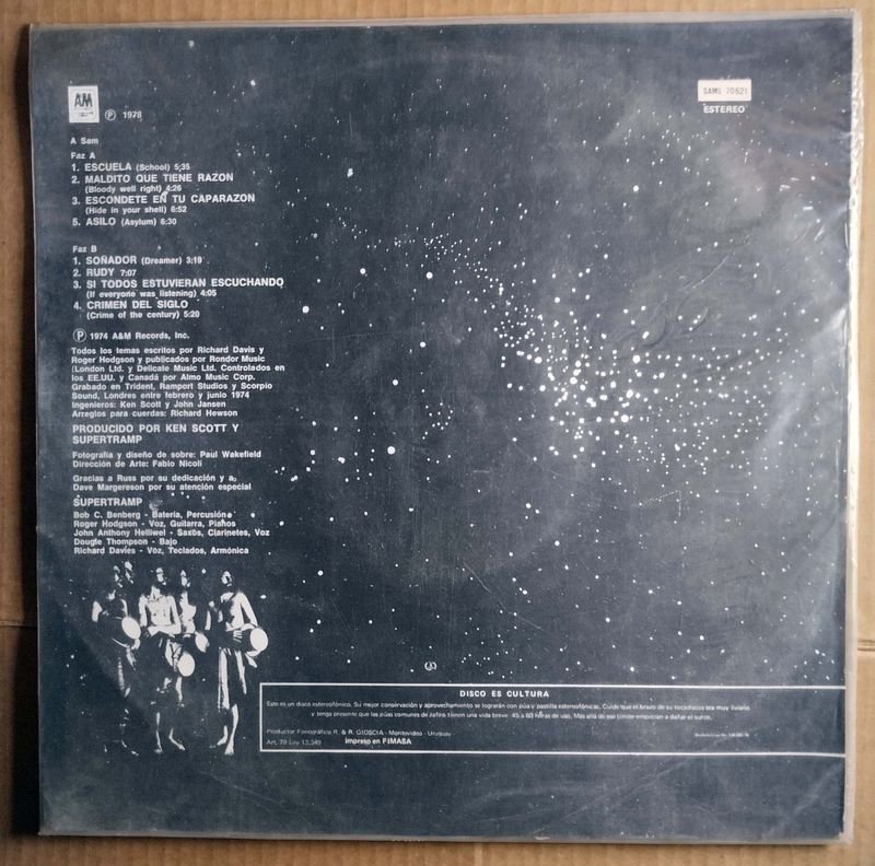 Item 872747 - Image 1