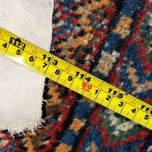 Cuero Blanco para Tapicería - imagen 3