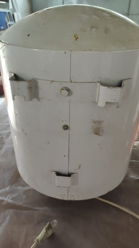 Item 880484 - Image 2