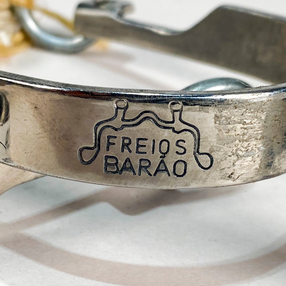 Item 496325 - Image 3