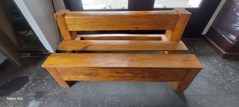 Item 848790 - Image 0