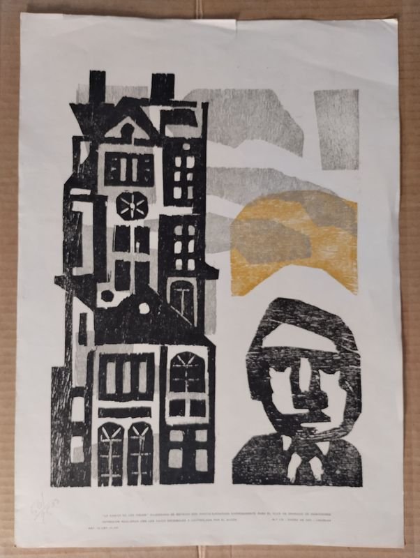 Item 859014 - Image 0