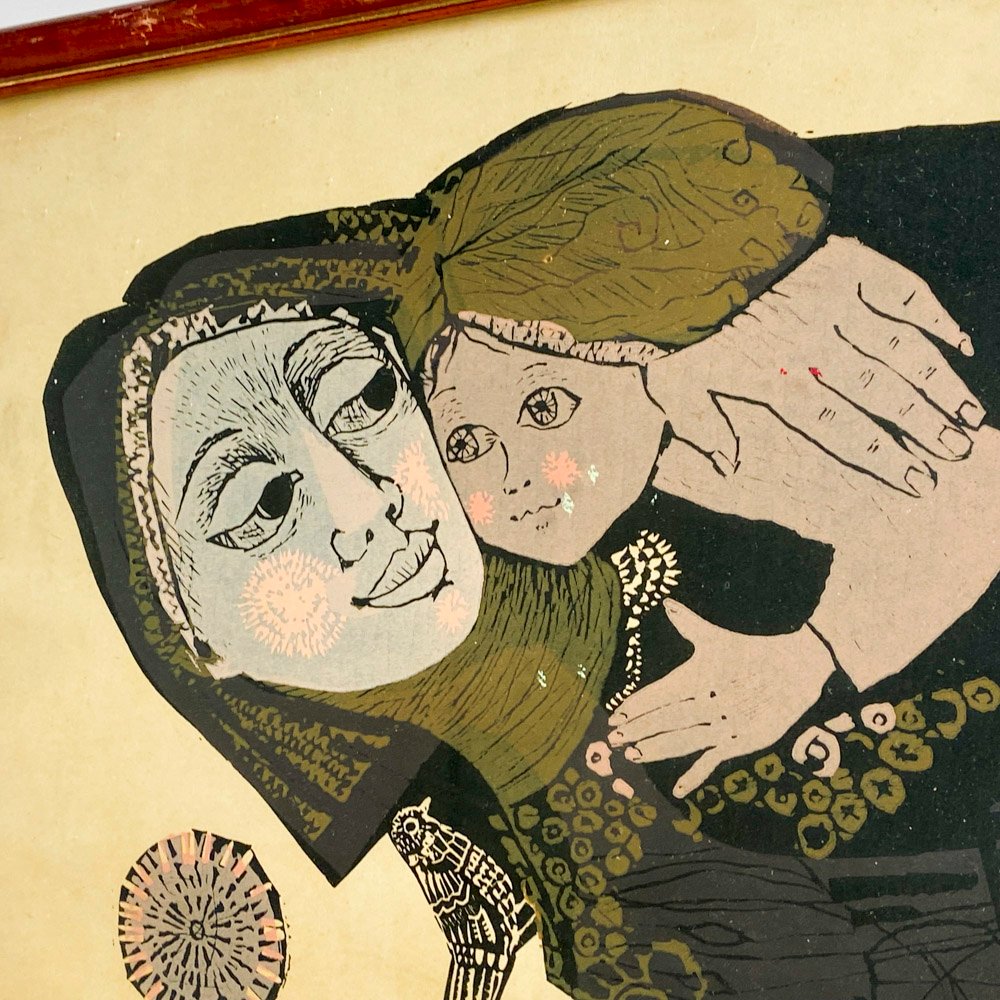 Item 489878 - Image 5