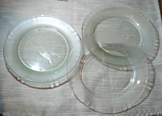 Item 27594 - Image 0