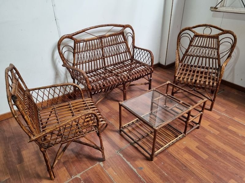 Item 876677 - Image 1