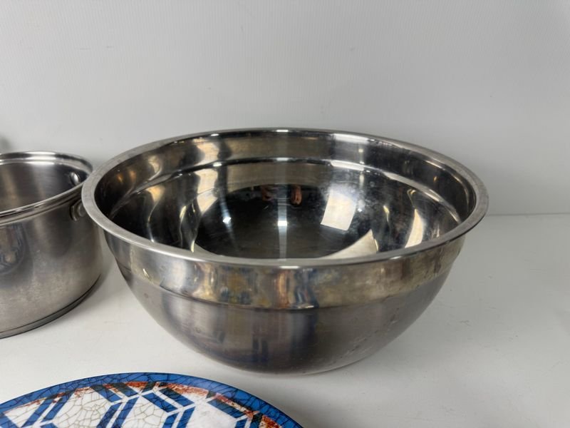 Item 884538 - Image 1