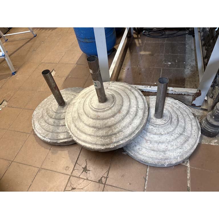 Item 2102354 - Image 0