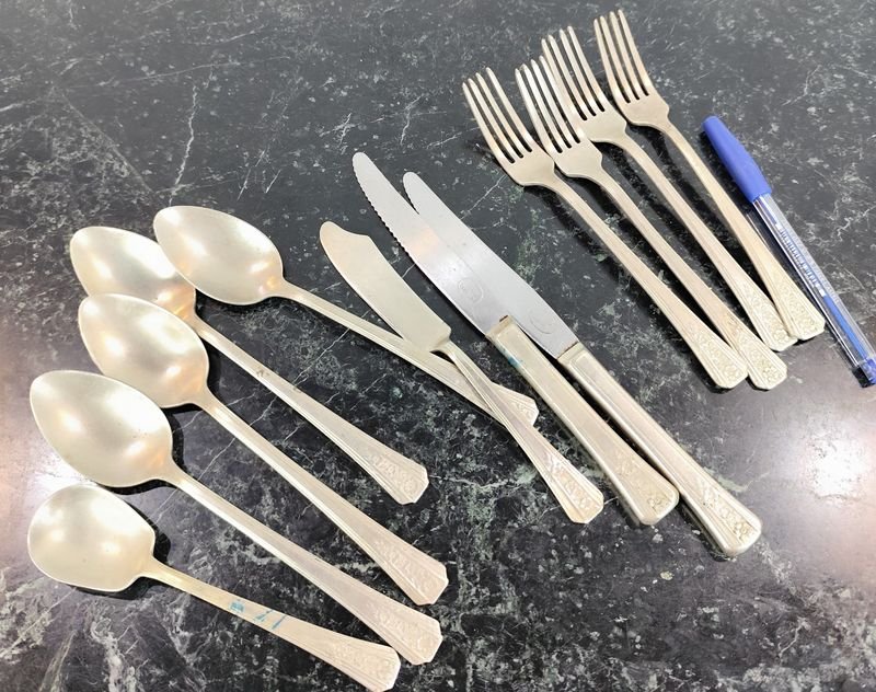 Item 868487 - Image 1