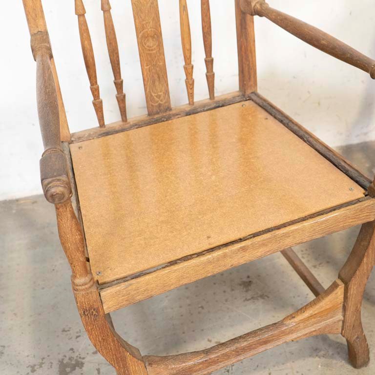 Item 2101948 - Image 1