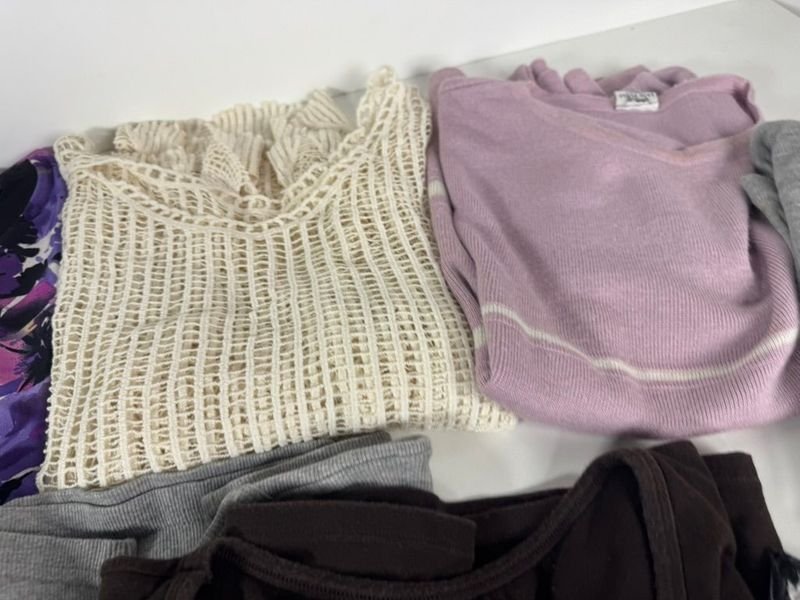 Item 829613 - Image 13