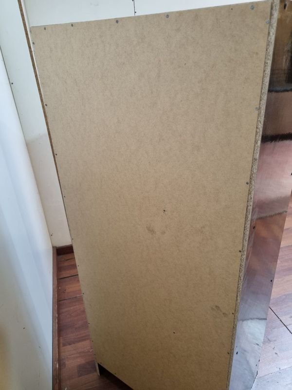 Item 917203 - Image 5