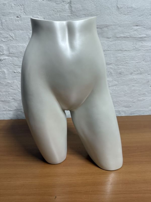 Item 875918 - Image 2