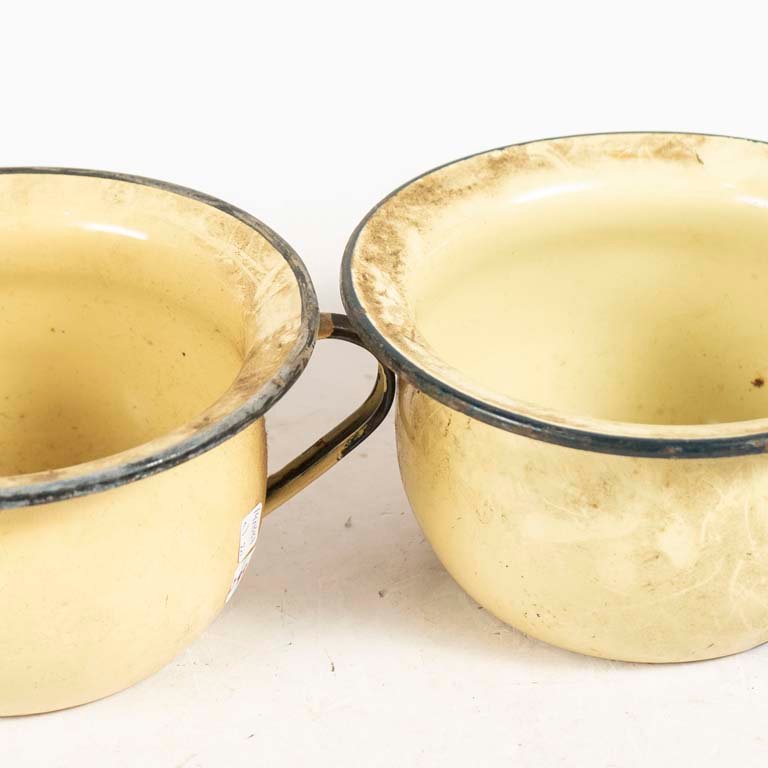 Item 2112147 - Image 1