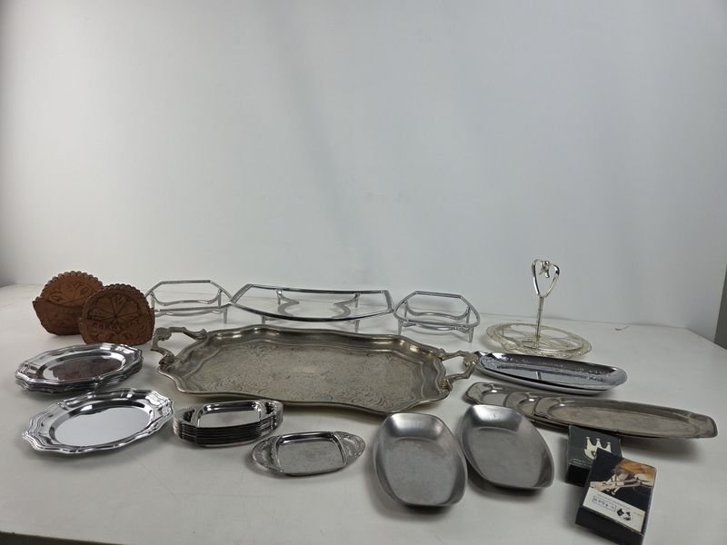 Item 871946 - Image 0