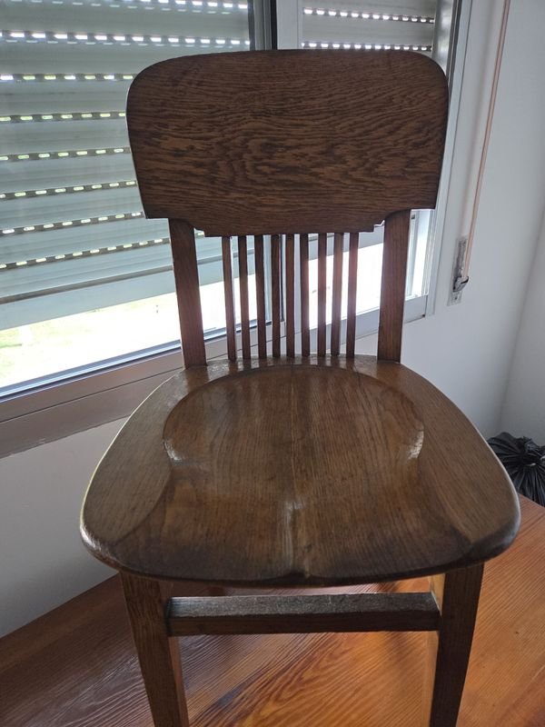 Item 829940 - Image 1