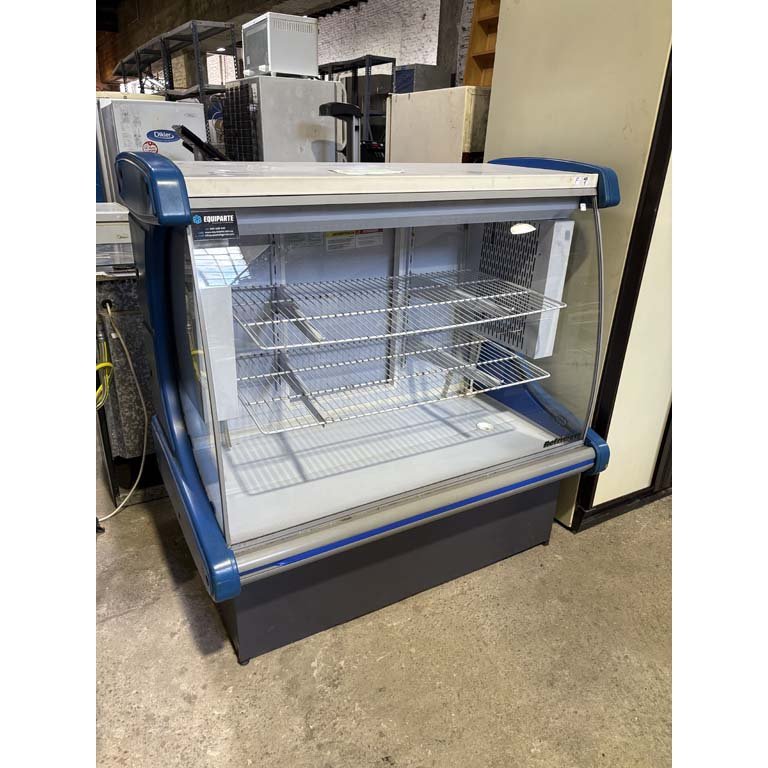 Item 2109586 - Image 0