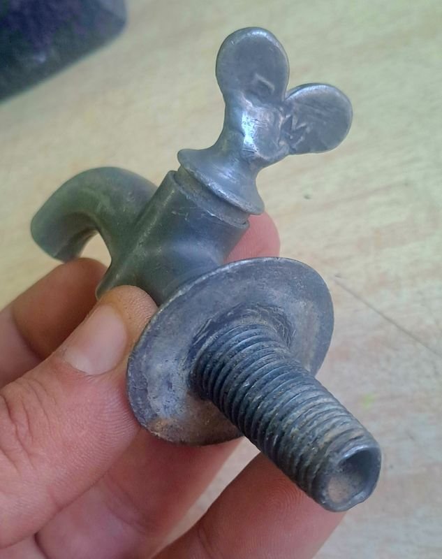 Item 876192 - Image 3