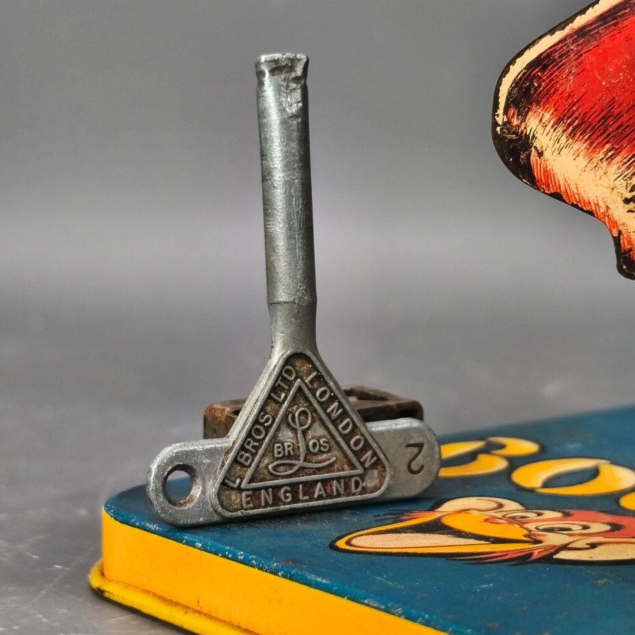 Item 17662 - Image 13