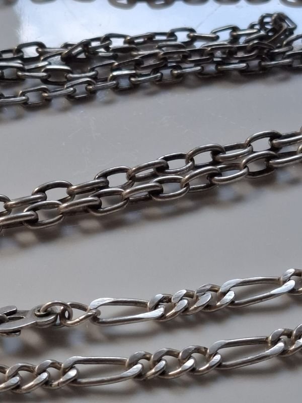 Item 882707 - Image 9