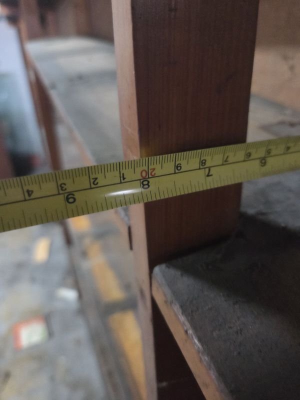 Item 891923 - Image 9