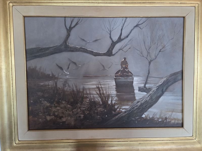 Item 879259 - Image 1