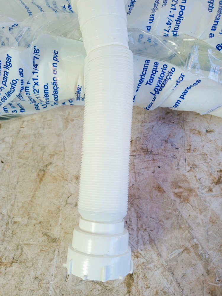 Item 491986 - Image 1