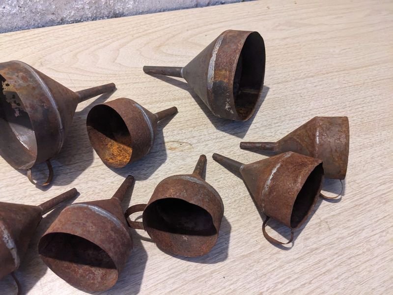 Item 883662 - Image 1