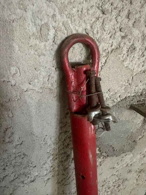 Item 889377 - Image 0