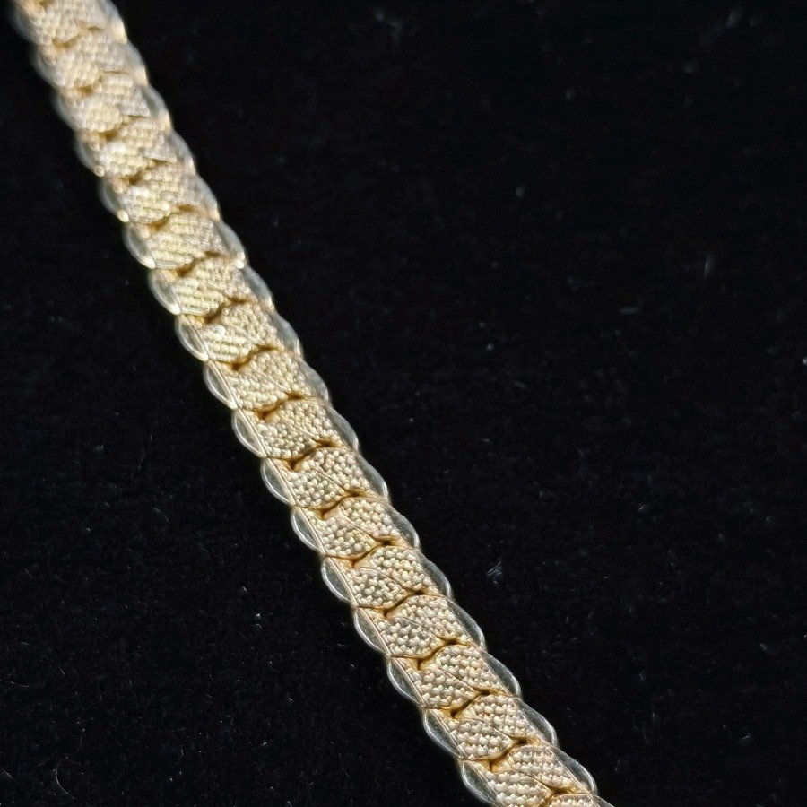 Item 16403 - Image 10