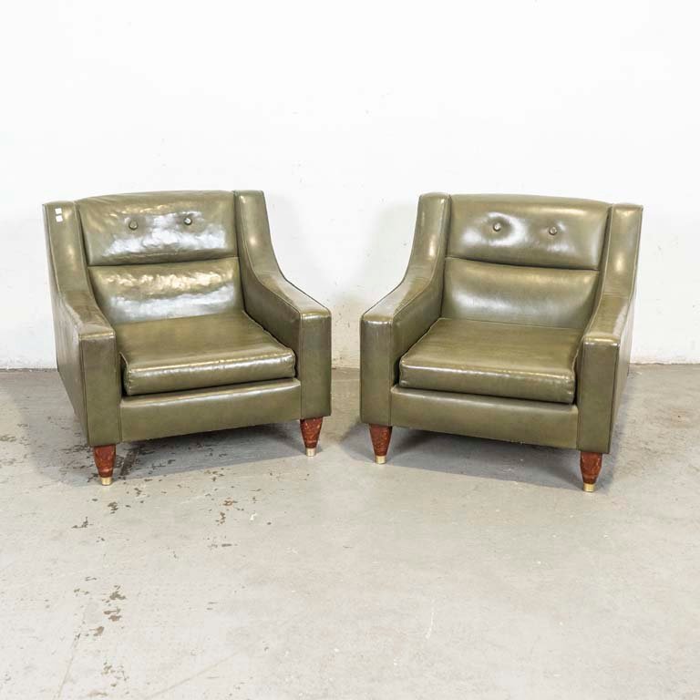 Item 2106215 - Image 0