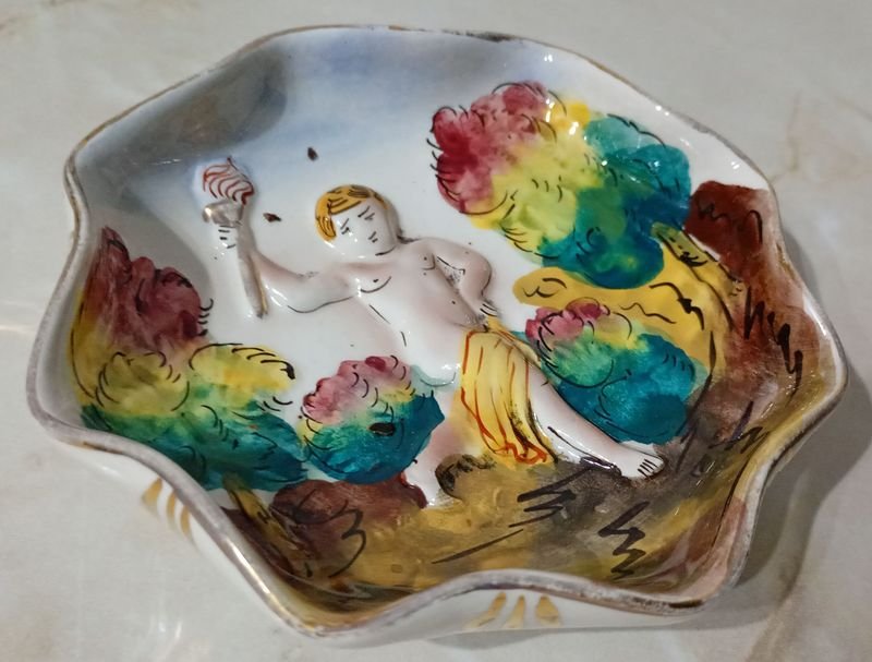 Item 861756 - Image 1