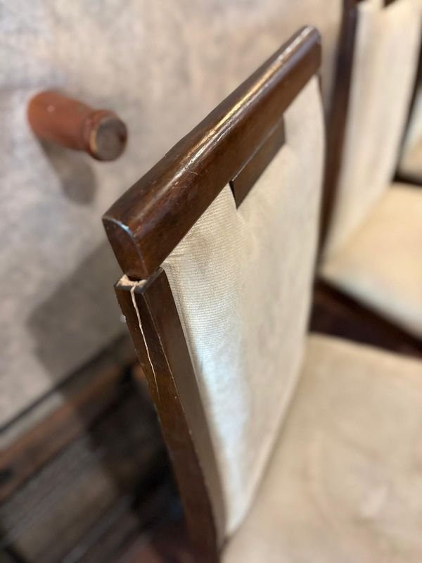 Item 914046 - Image 3