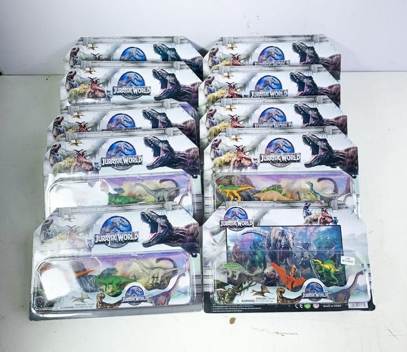 Item 877060 - Image 0