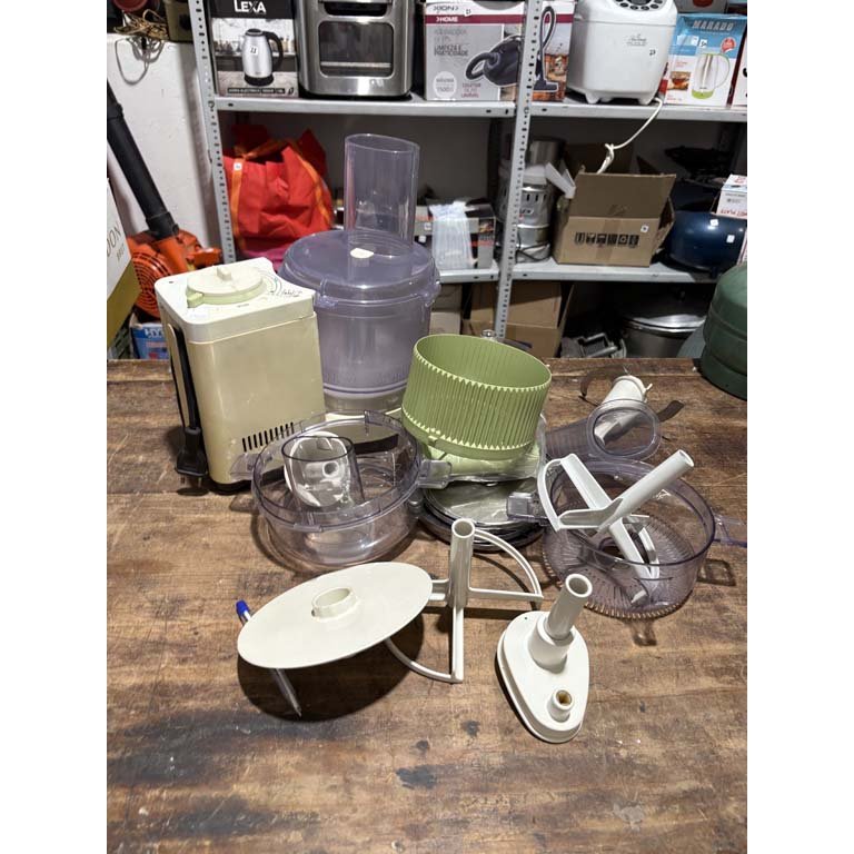 Item 2095789 - Image 1