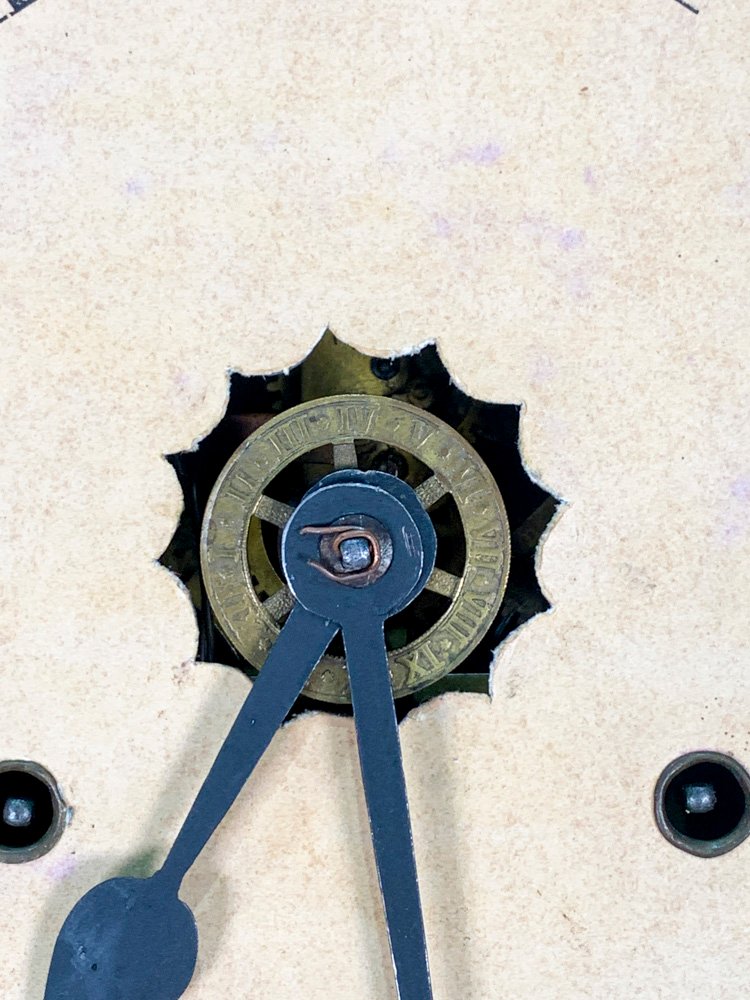 Item 500828 - Image 2