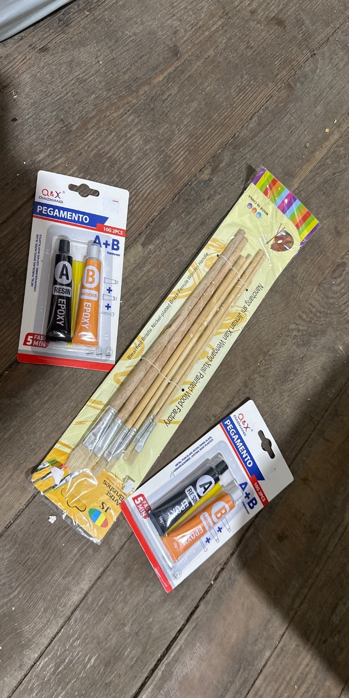 Item 63055 - Image 0