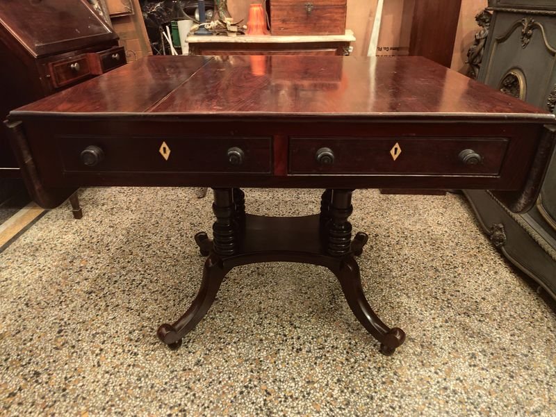 Item 872162 - Image 7