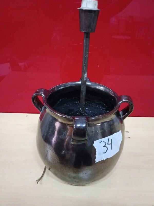 Item 876131 - Image 0