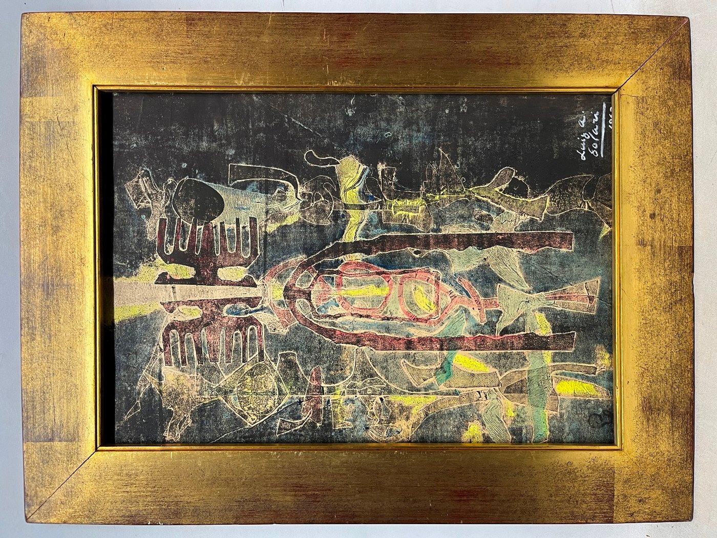 Item 489055 - Image 2