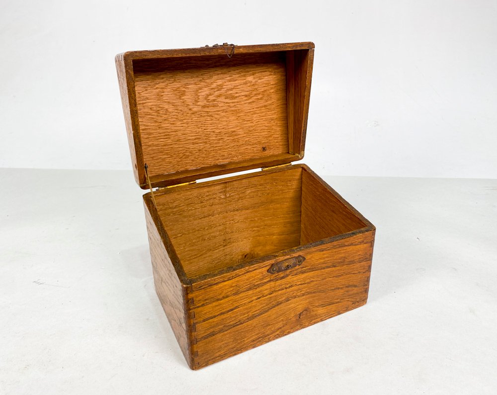 Item 494855 - Image 2