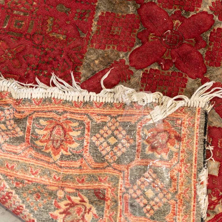 Item 2094220 - Image 3