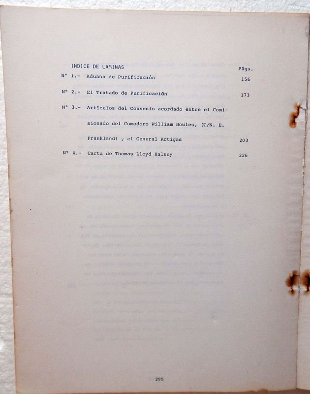 Item 853863 - Image 7