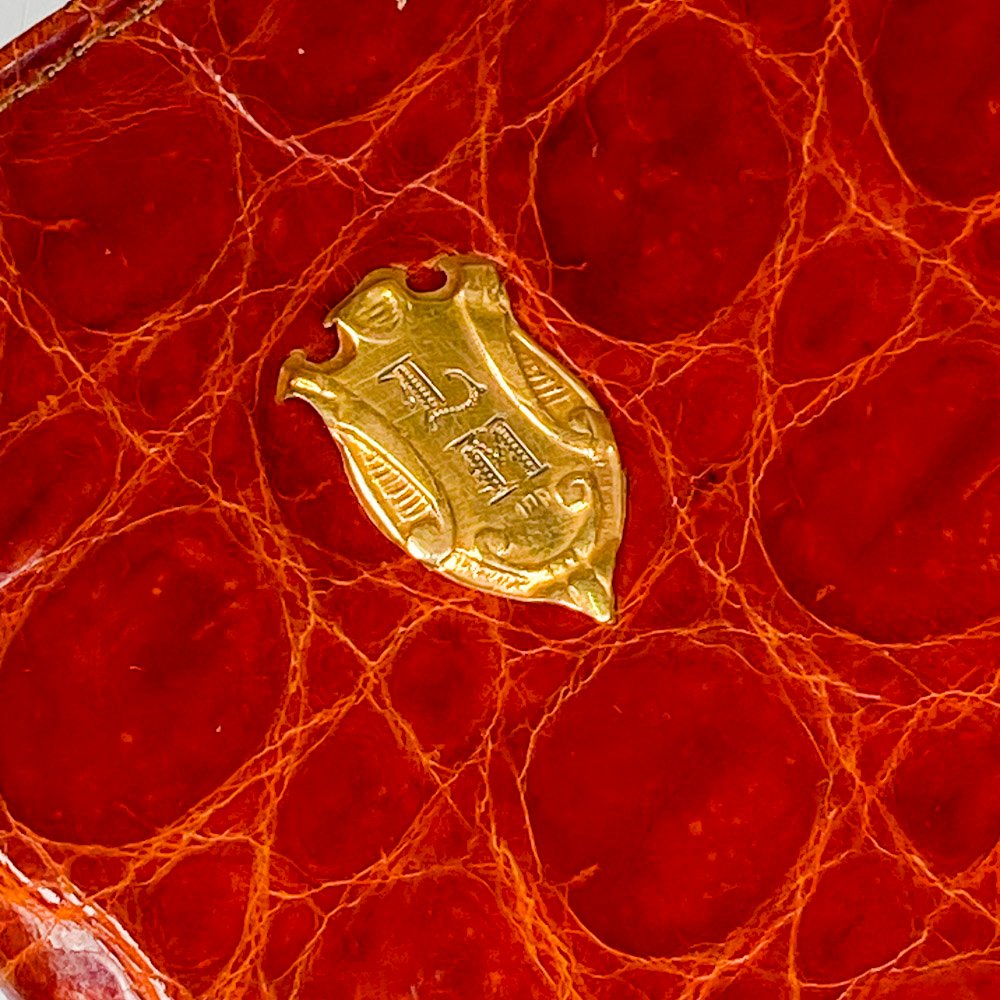 Item 496460 - Image 2