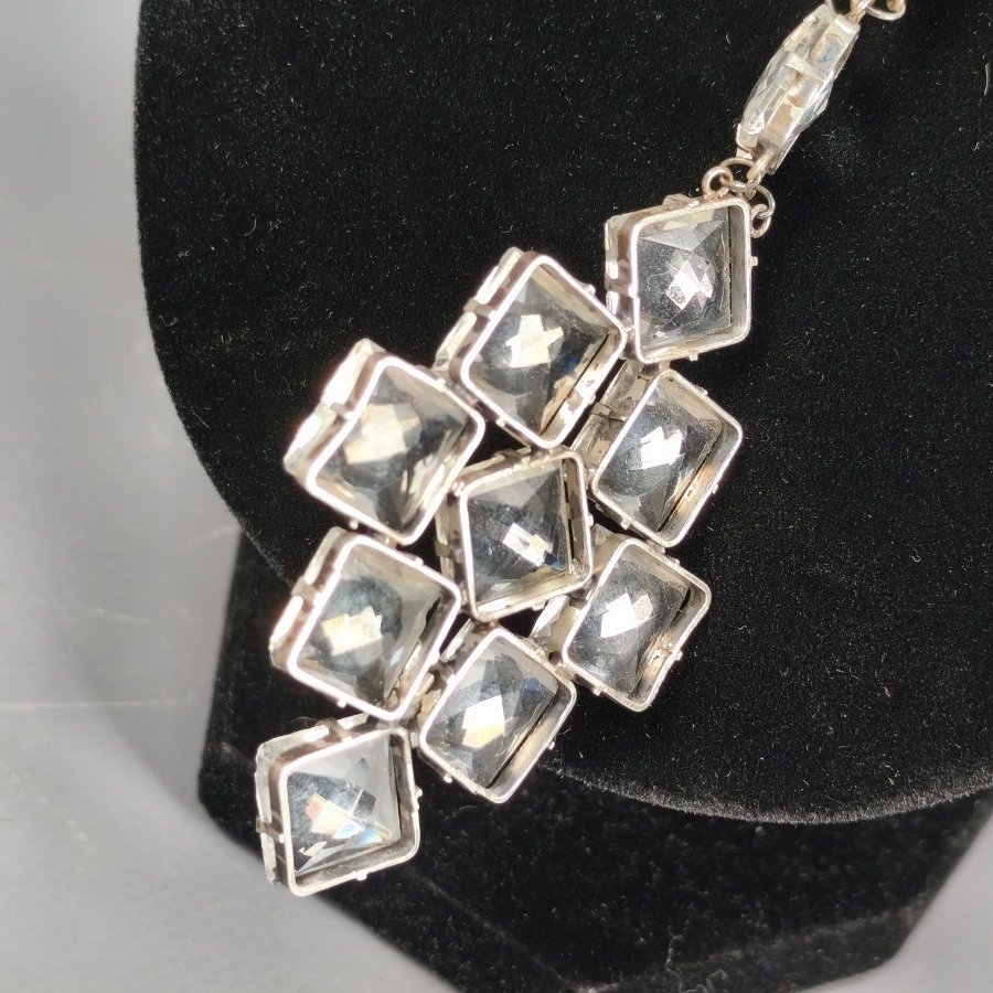 Item 16481 - Image 5