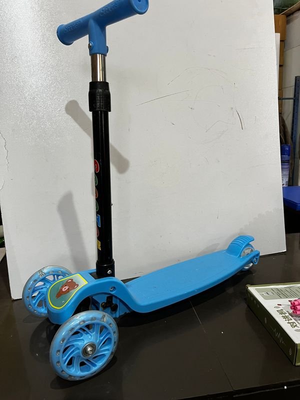 Item 892998 - Image 4