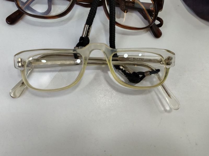 Item 873430 - Image 8