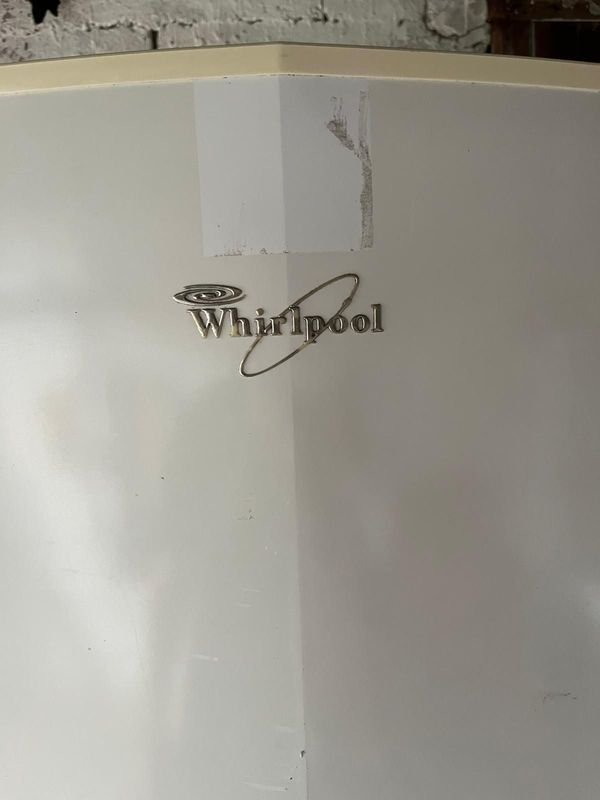 Refrigeradores Whirlpool y Panavox en venta - imagen 6